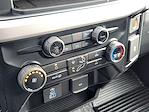 New 2026 Ford F-350 Crew Cab Cab Chassis for sale #26T246 - photo 24