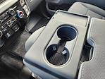 New 2026 Ford F-350 Crew Cab Cab Chassis for sale #26T246 - photo 25