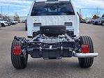 New 2026 Ford F-350 Crew Cab Cab Chassis for sale #26T246 - photo 7
