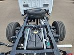 New 2026 Ford F-350 Crew Cab Cab Chassis for sale #26T246 - photo 8