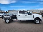 New 2026 Ford F-350 Crew Cab Cab Chassis for sale #26T246 - photo 9