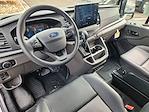 2026 Ford Transit 250 Medium Roof AWD Ranger Design Upfitted Cargo Van for sale #26T248 - photo 11