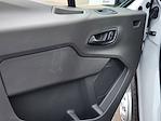 2026 Ford Transit 250 Medium Roof AWD Ranger Design Upfitted Cargo Van for sale #26T248 - photo 12