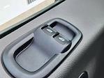 2026 Ford Transit 250 Medium Roof AWD Ranger Design Upfitted Cargo Van for sale #26T248 - photo 13