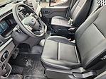2026 Ford Transit 250 Medium Roof AWD Ranger Design Upfitted Cargo Van for sale #26T248 - photo 14