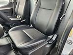 2026 Ford Transit 250 Medium Roof AWD Ranger Design Upfitted Cargo Van for sale #26T248 - photo 15
