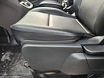 2026 Ford Transit 250 Medium Roof AWD Ranger Design Upfitted Cargo Van for sale #26T248 - photo 16