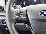 2026 Ford Transit 250 Medium Roof AWD Ranger Design Upfitted Cargo Van for sale #26T248 - photo 17