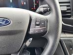 2026 Ford Transit 250 Medium Roof AWD Ranger Design Upfitted Cargo Van for sale #26T248 - photo 18