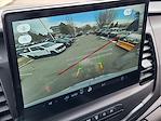 2026 Ford Transit 250 Medium Roof AWD Ranger Design Upfitted Cargo Van for sale #26T248 - photo 22