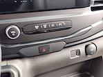 2026 Ford Transit 250 Medium Roof AWD Ranger Design Upfitted Cargo Van for sale #26T248 - photo 23