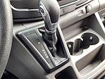 2026 Ford Transit 250 Medium Roof AWD Ranger Design Upfitted Cargo Van for sale #26T248 - photo 24