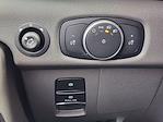 2026 Ford Transit 250 Medium Roof AWD Ranger Design Upfitted Cargo Van for sale #26T248 - photo 27