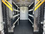 2026 Ford Transit 250 Medium Roof AWD Ranger Design Upfitted Cargo Van for sale #26T248 - photo 2