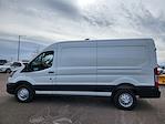 2026 Ford Transit 250 Medium Roof AWD Ranger Design Upfitted Cargo Van for sale #26T248 - photo 5