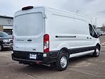 2026 Ford Transit 250 Medium Roof AWD Ranger Design Upfitted Cargo Van for sale #26T248 - photo 8