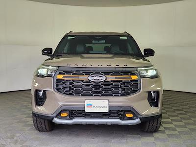 2026 Ford Explorer 4WD SUV for sale #26T249 - photo 2