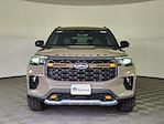 2026 Ford Explorer 4WD SUV for sale #26T249 - photo 2
