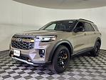 2026 Ford Explorer 4WD SUV for sale #26T249 - photo 3