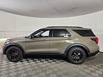 2026 Ford Explorer 4WD SUV for sale #26T249 - photo 4