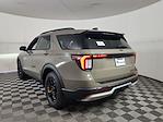 2026 Ford Explorer 4WD SUV for sale #26T249 - photo 5