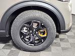 2026 Ford Explorer 4WD SUV for sale #26T249 - photo 9
