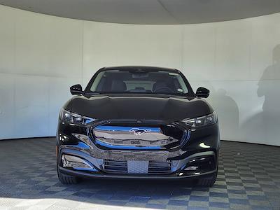 New 2026 Ford Mustang Mach-E - photo 1