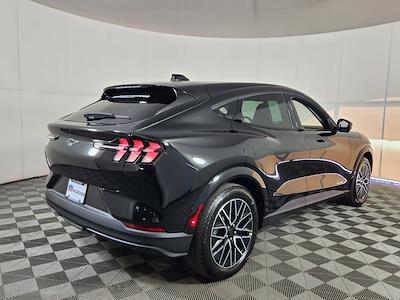 New 2026 Ford Mustang Mach-E - photo 1