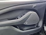 2026 Ford Mustang Mach-E AWD SUV for sale #26T252 - photo 16