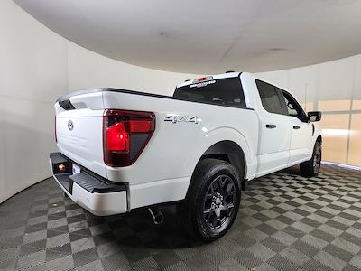 New 2026 Ford F-150 - photo 1