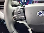 2026 Ford Explorer 4WD SUV for sale #26T260 - photo 19