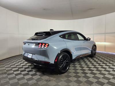 2026 Ford Mustang Mach-E AWD SUV for sale #26T269 - photo 2