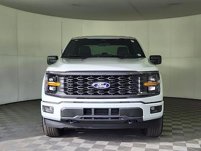 2026 Ford F-150 Super Cab 4WD Pickup for sale #26T271 - photo 2
