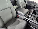 2026 Ford F-150 Super Cab 4WD Pickup for sale #26T271 - photo 11