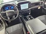 2026 Ford F-150 Super Cab 4WD Pickup for sale #26T271 - photo 16