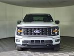 2026 Ford F-150 Super Cab 4WD Pickup for sale #26T271 - photo 2