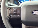 2026 Ford F-150 Super Cab 4WD Pickup for sale #26T271 - photo 20