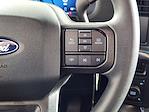 2026 Ford F-150 Super Cab 4WD Pickup for sale #26T271 - photo 21