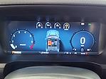 2026 Ford F-150 Super Cab 4WD Pickup for sale #26T271 - photo 22