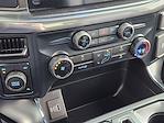 2026 Ford F-150 Super Cab 4WD Pickup for sale #26T271 - photo 25