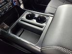 2026 Ford F-150 Super Cab 4WD Pickup for sale #26T271 - photo 26