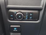 2026 Ford F-150 Super Cab 4WD Pickup for sale #26T271 - photo 27