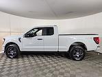 2026 Ford F-150 Super Cab 4WD Pickup for sale #26T271 - photo 4
