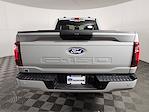2026 Ford F-150 Super Cab 4WD Pickup for sale #26T271 - photo 6
