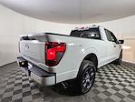2026 Ford F-150 Super Cab 4WD Pickup for sale #26T271 - photo 8