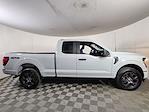 2026 Ford F-150 Super Cab 4WD Pickup for sale #26T271 - photo 9