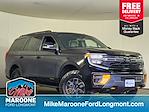 2026 Ford Expedition 4WD SUV for sale #26T273 - photo 1