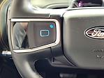 2026 Ford Expedition 4WD SUV for sale #26T273 - photo 17