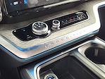 2026 Ford Expedition 4WD SUV for sale #26T273 - photo 23
