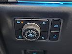 2026 Ford Expedition 4WD SUV for sale #26T273 - photo 26